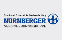 Nürnberger