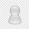 Avatar of R. P.