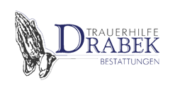 Trauerhilfe Drabek